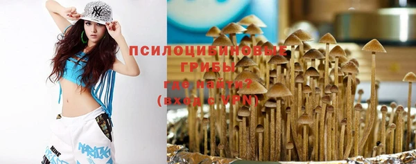 ALPHA-PVP Вязники